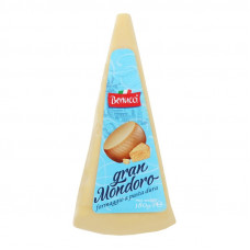 ua-alt-Produktoff Dnipro 01-Молочні продукти, сири, яйця-677750|1