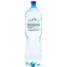 ru-alt-Produktoff Dnipro 01-Вода, соки, напитки безалкогольные-727553|1