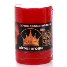 ru-alt-Produktoff Dnipro 01-Одноразовая посуда, украшения блюд-433343|1