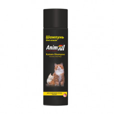 ru-alt-Produktoff Dnipro 01-Уход за животными-714719|1