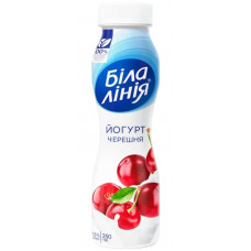 ru-alt-Produktoff Dnipro 01-Молочные продукты, сыры, яйца-695019|1