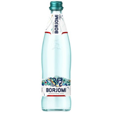 ru-alt-Produktoff Dnipro 01-Вода, соки, напитки безалкогольные-7970|1