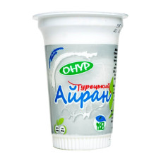 ru-alt-Produktoff Dnipro 01-Молочные продукты, сыры, яйца-723918|1