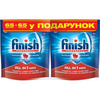 ru-alt-Produktoff Dnipro 01-Бытовая химия-399593|1