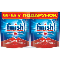 ru-alt-Produktoff Dnipro 01-Бытовая химия-399593|1