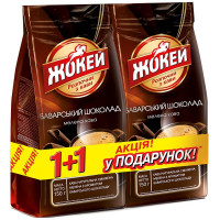 ru-alt-Produktoff Dnipro 01-Вода, соки, напитки безалкогольные-665199|1