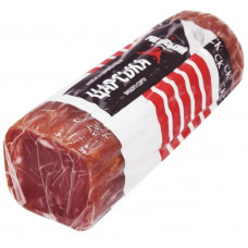 ru-alt-Produktoff Dnipro 01-Мясо, Мясопродукты-287942|1