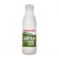 ru-alt-Produktoff Dnipro 01-Молочные продукты, сыры, яйца-611385|1