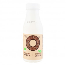 ru-alt-Produktoff Dnipro 01-Молочные продукты, сыры, яйца-781803|1