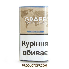 ru-alt-Produktoff Dnipro 01-Товары для лиц, старше 18 лет-552338|1