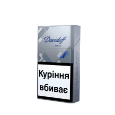 ua-alt-Produktoff Dnipro 01-Товари для осіб старше 18 років-645723|1
