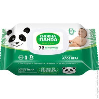 ru-alt-Produktoff Dnipro 01-Детская гигиена и уход-670416|1