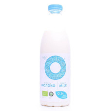 ru-alt-Produktoff Dnipro 01-Молочные продукты, сыры, яйца-652848|1