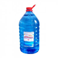 ua-alt-Produktoff Dnipro 01-Вода, соки, Безалкогольні напої-399009|1