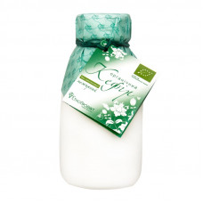 ru-alt-Produktoff Dnipro 01-Молочные продукты, сыры, яйца-425330|1