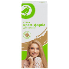 ru-alt-Produktoff Dnipro 01-Уход за волосами-445452|1