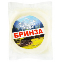 ru-alt-Produktoff Dnipro 01-Молочные продукты, сыры, яйца-787456|1