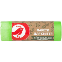 ru-alt-Produktoff Dnipro 01-Хозяйственные товары-692710|1