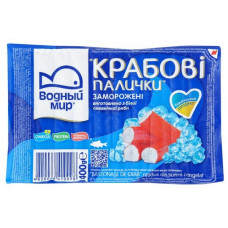 ua-alt-Produktoff Dnipro 01-Риба, Морепродукти-42344|1