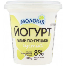 ru-alt-Produktoff Dnipro 01-Молочные продукты, сыры, яйца-697783|1