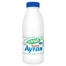 ru-alt-Produktoff Dnipro 01-Молочные продукты, сыры, яйца-723919|1