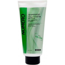 ua-alt-Produktoff Dnipro 01-Догляд за волоссям-763053|1