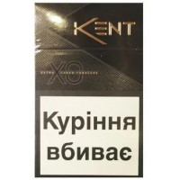 ru-alt-Produktoff Dnipro 01-Товары для лиц, старше 18 лет-796572|1