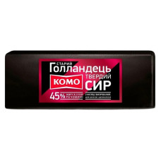 ru-alt-Produktoff Dnipro 01-Молочные продукты, сыры, яйца-209857|1