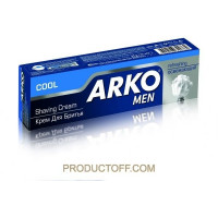ua-alt-Produktoff Dnipro 01-Аксесуари, Косметика для гоління, депіляції-9573|1