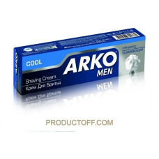 ua-alt-Produktoff Dnipro 01-Аксесуари, Косметика для гоління, депіляції-9573|1