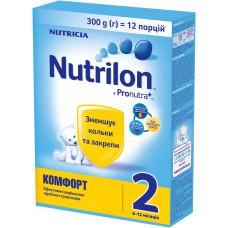 ua-alt-Produktoff Dnipro 01-Дитяче харчування-657945|1