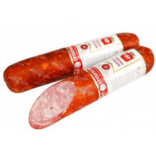ru-alt-Produktoff Dnipro 01-Мясо, Мясопродукты-598656|1