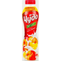 ua-alt-Produktoff Dnipro 01-Молочні продукти, сири, яйця-531580|1