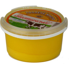ua-alt-Produktoff Dnipro 01-Молочні продукти, сири, яйця-543292|1