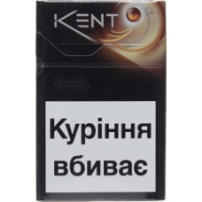 ru-alt-Produktoff Dnipro 01-Товары для лиц, старше 18 лет-601719|1