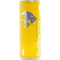 ru-alt-Produktoff Dnipro 01-Вода, соки, напитки безалкогольные-460078|1