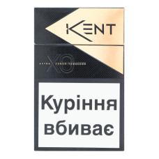 ru-alt-Produktoff Dnipro 01-Товары для лиц, старше 18 лет-796573|1