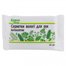 ru-alt-Produktoff Dnipro 01-Салфетки, Полотенца, Туалетная бумага-547646|1