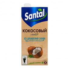 ru-alt-Produktoff Dnipro 01-Молочные продукты, сыры, яйца-799106|1