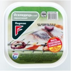 ru-alt-Produktoff Dnipro 01-Рыба, Морепродукты-171396|1