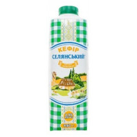 ua-alt-Produktoff Dnipro 01-Молочні продукти, сири, яйця-501993|1