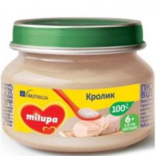 ua-alt-Produktoff Dnipro 01-Дитяче харчування-724046|1
