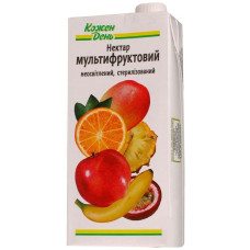 ua-alt-Produktoff Dnipro 01-Вода, соки, Безалкогольні напої-51955|1