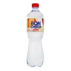 ua-alt-Produktoff Dnipro 01-Вода, соки, Безалкогольні напої-777322|1