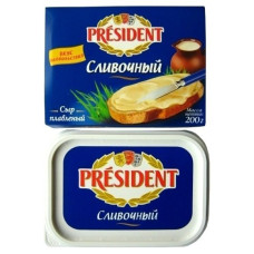ua-alt-Produktoff Dnipro 01-Молочні продукти, сири, яйця-140504|1