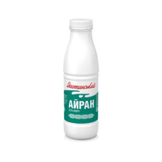 ua-alt-Produktoff Dnipro 01-Молочні продукти, сири, яйця-538201|1
