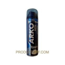 ua-alt-Produktoff Dnipro 01-Аксесуари, Косметика для гоління, депіляції-9628|1