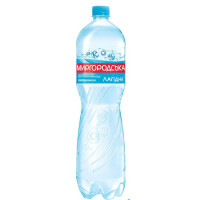 ua-alt-Produktoff Dnipro 01-Вода, соки, Безалкогольні напої-254707|1