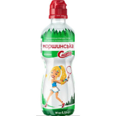 ru-alt-Produktoff Dnipro 01-Вода, соки, напитки безалкогольные-289928|1