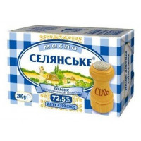 ru-alt-Produktoff Dnipro 01-Молочные продукты, сыры, яйца-360272|1